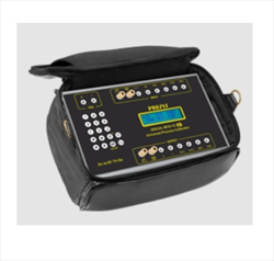 Thiết bị hiệu chuẩn đa chức năng chống cháy nổ Presys MCS-12-IS